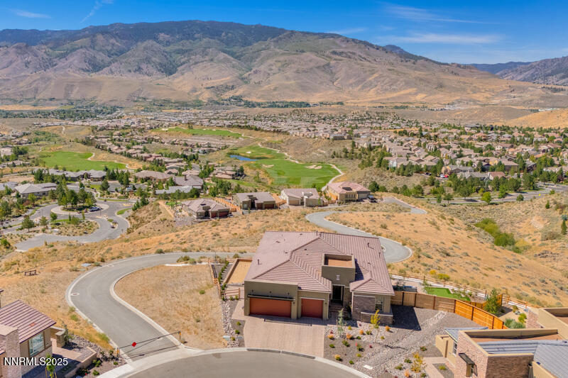 8900 Suncreek Court (3 of 72)