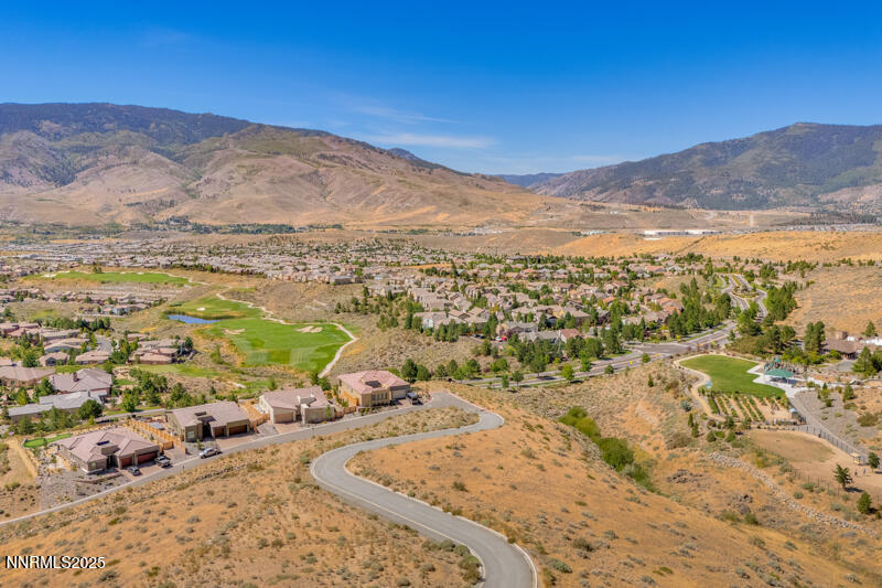 8900 Suncreek Court (70 of 72)