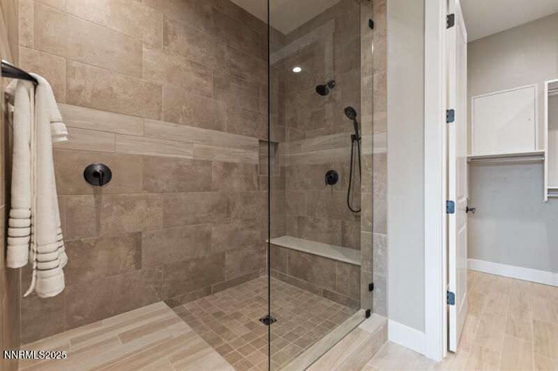 8900 Suncreek Court (48 of 72)