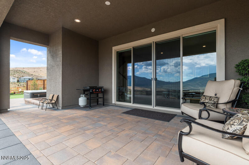 8900 Suncreek Court (63 of 72)