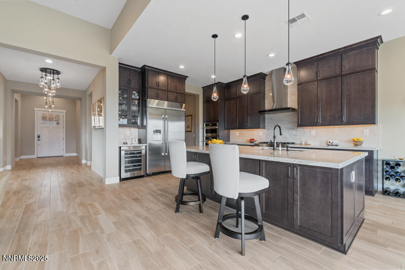 8900 Suncreek Court (15 of 72)