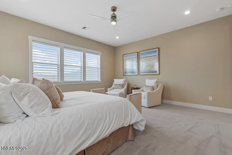 8900 Suncreek Court (29 of 72)