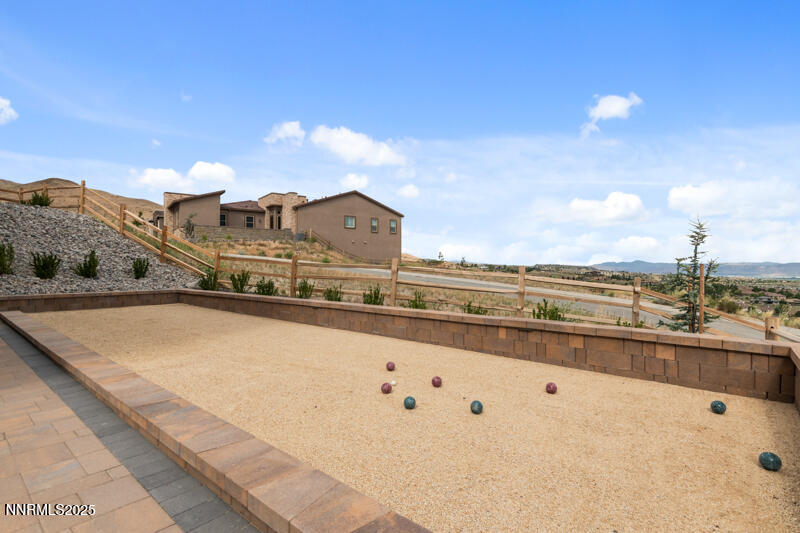 8900 Suncreek Court (55 of 72)