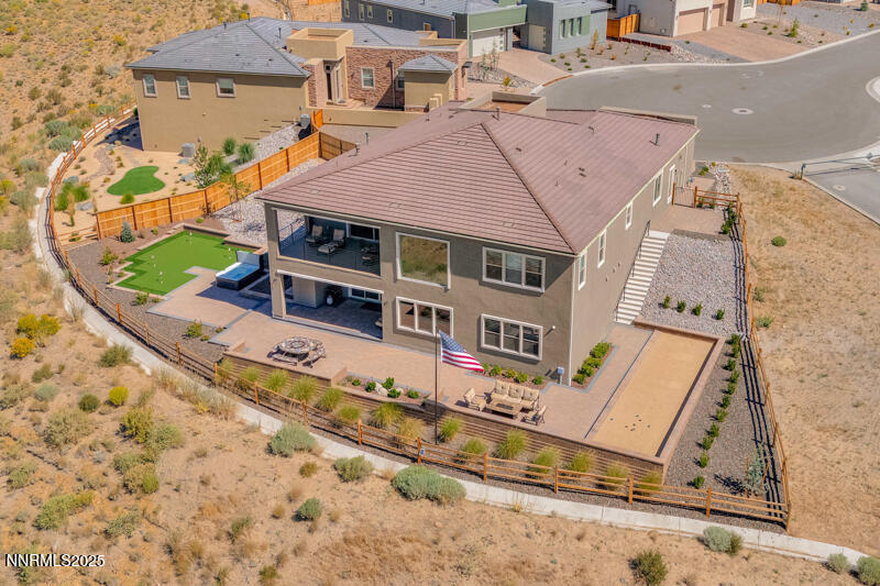 8900 Suncreek Court (5 of 6)