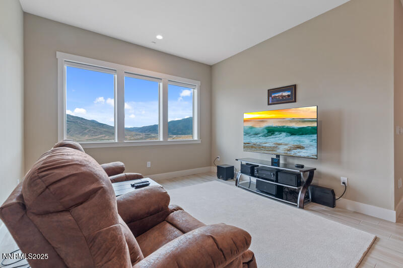 8900 Suncreek Court (44 of 72)