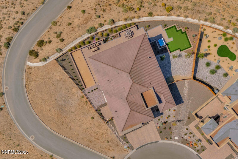 8900 Suncreek Court (4 of 6)