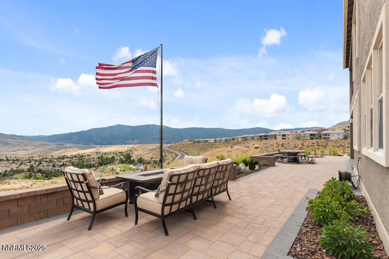 8900 Suncreek Court (58 of 72)