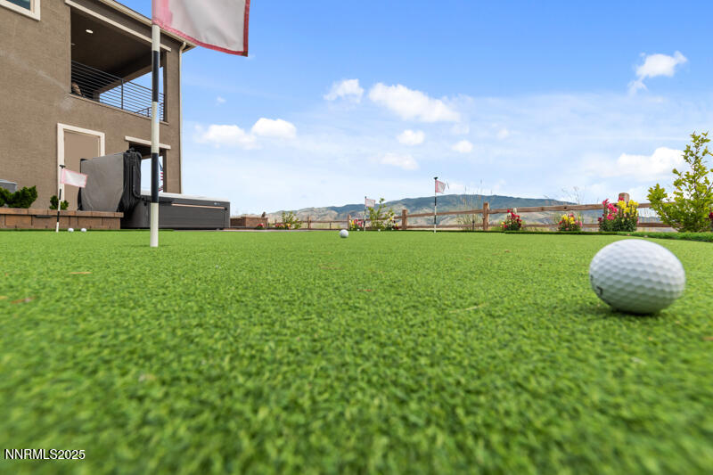 8900 Suncreek Court (61 of 72)