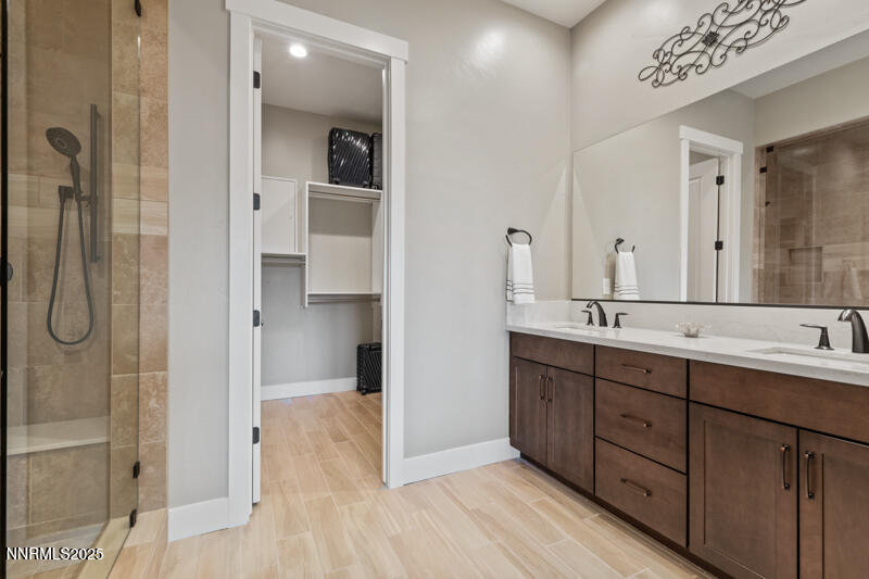 8900 Suncreek Court (47 of 72)