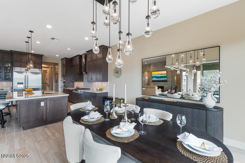 8900 Suncreek Court (21 of 72)