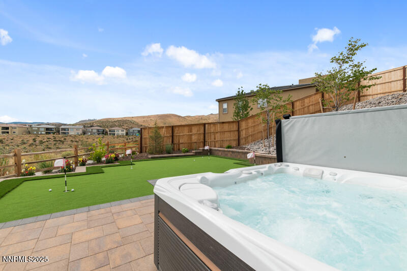 8900 Suncreek Court (59 of 72)