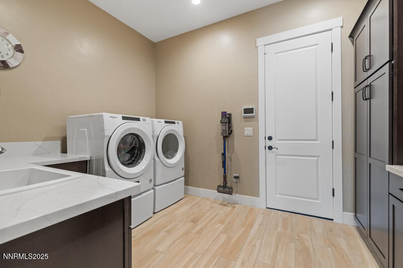 8900 Suncreek Court (25 of 72)