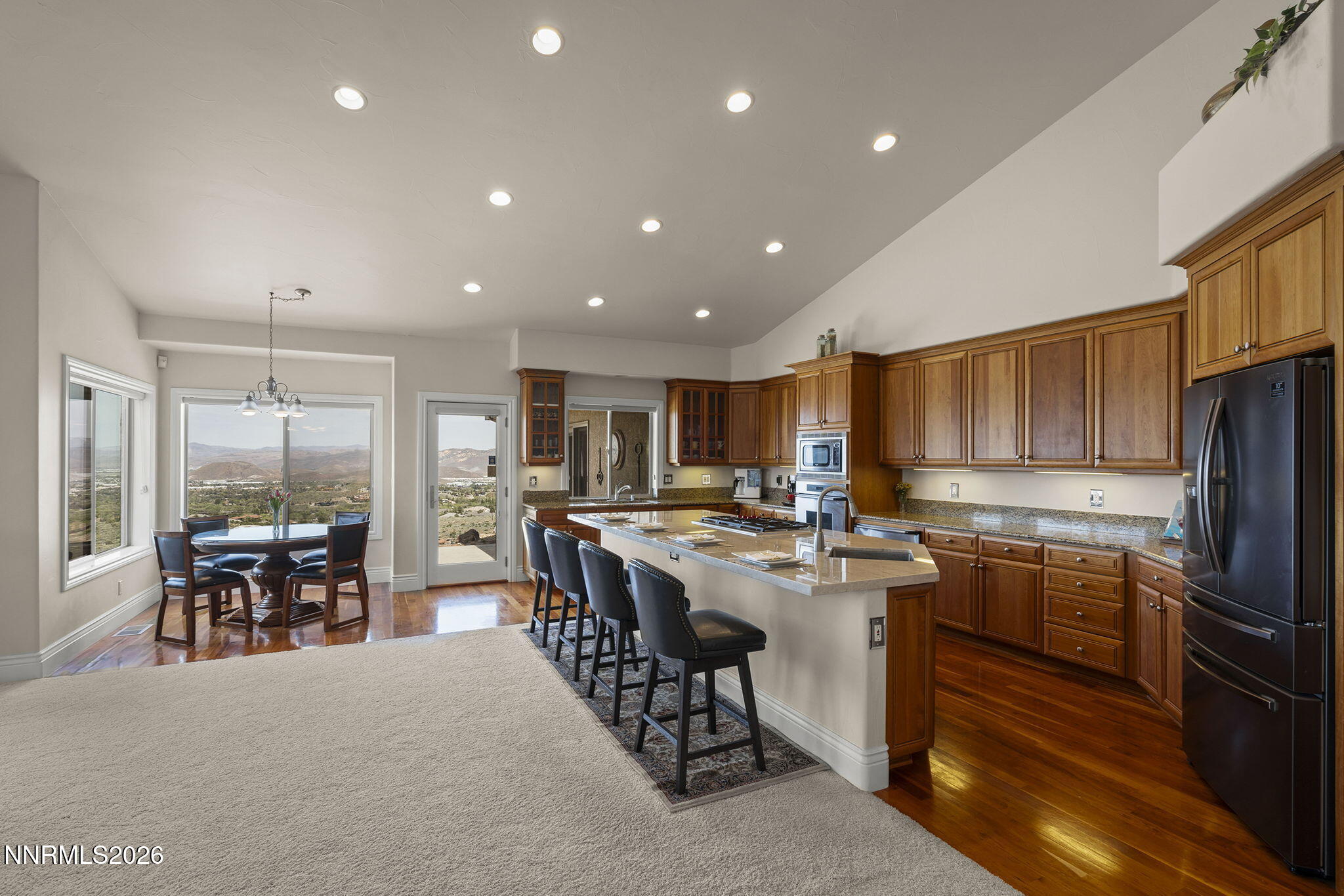 3444 Nambe Drive 28