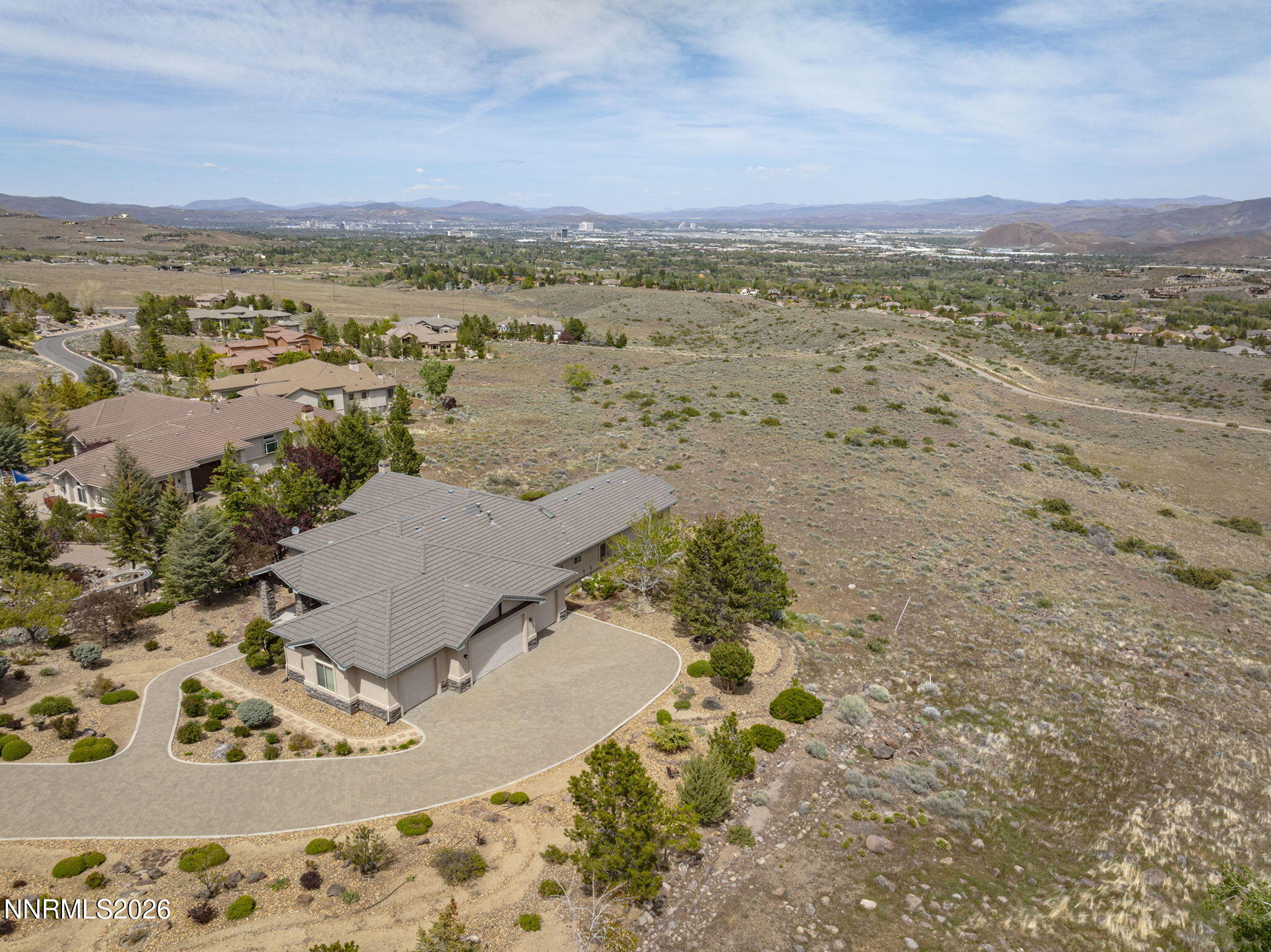 3444 Nambe Drive 69