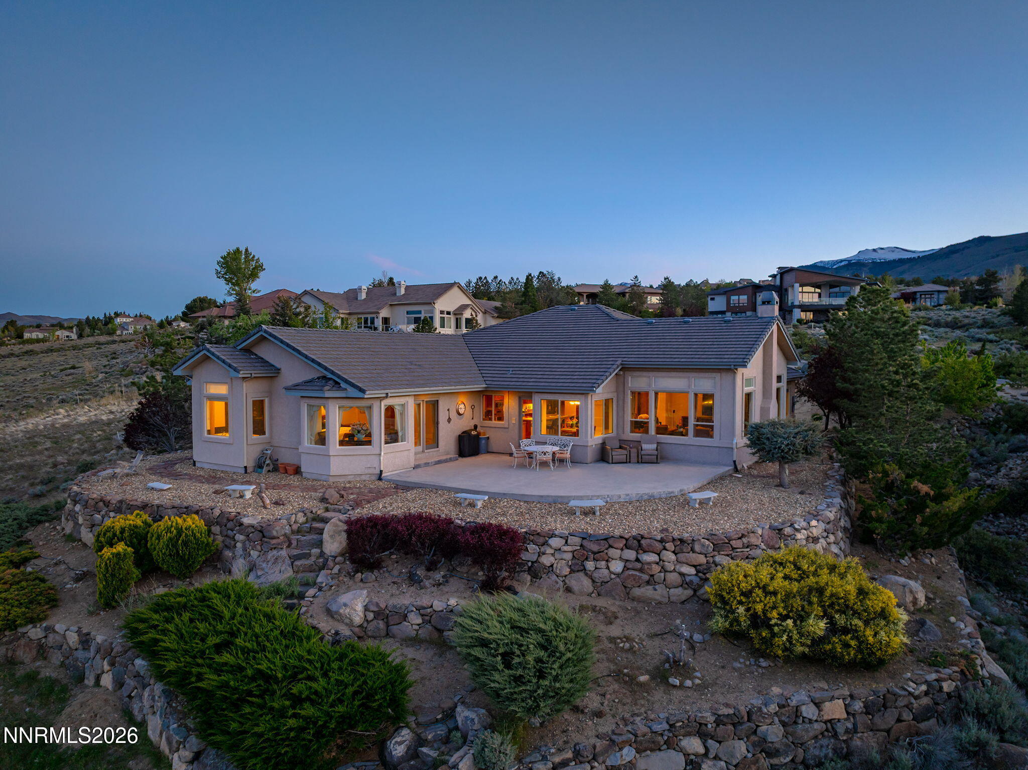 3444 Nambe Drive 73