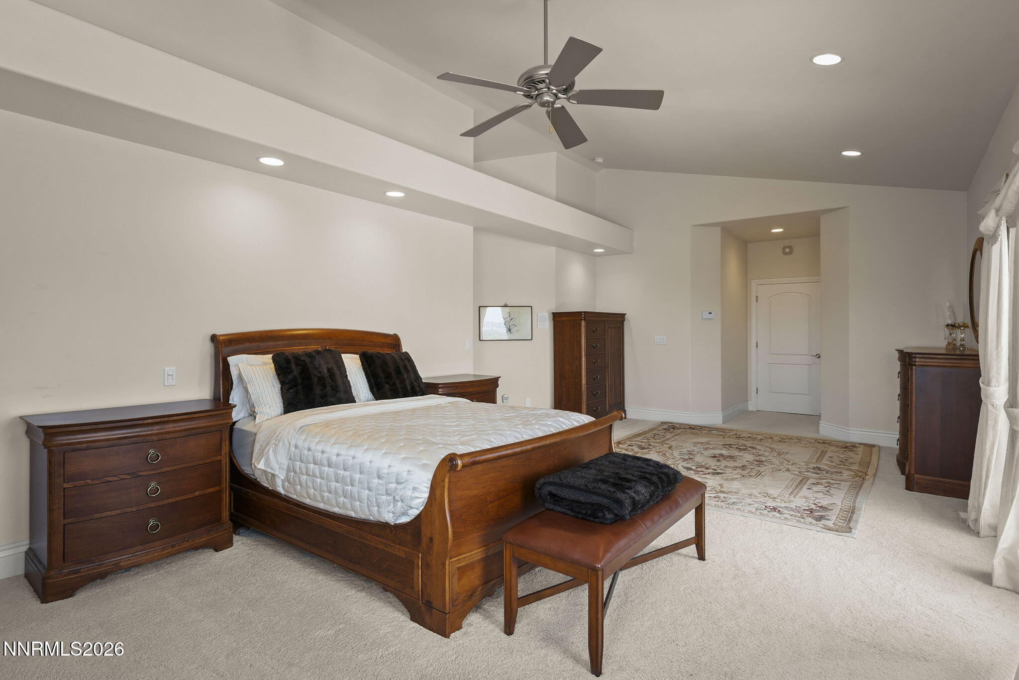 3444 Nambe Drive 38
