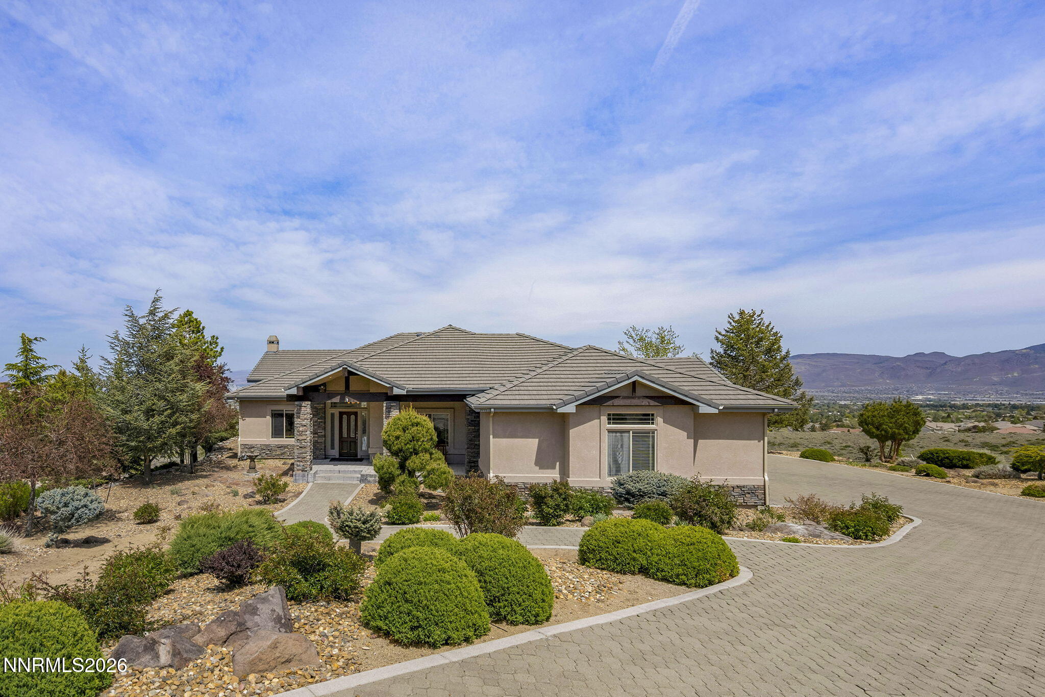 3444 Nambe Drive 5