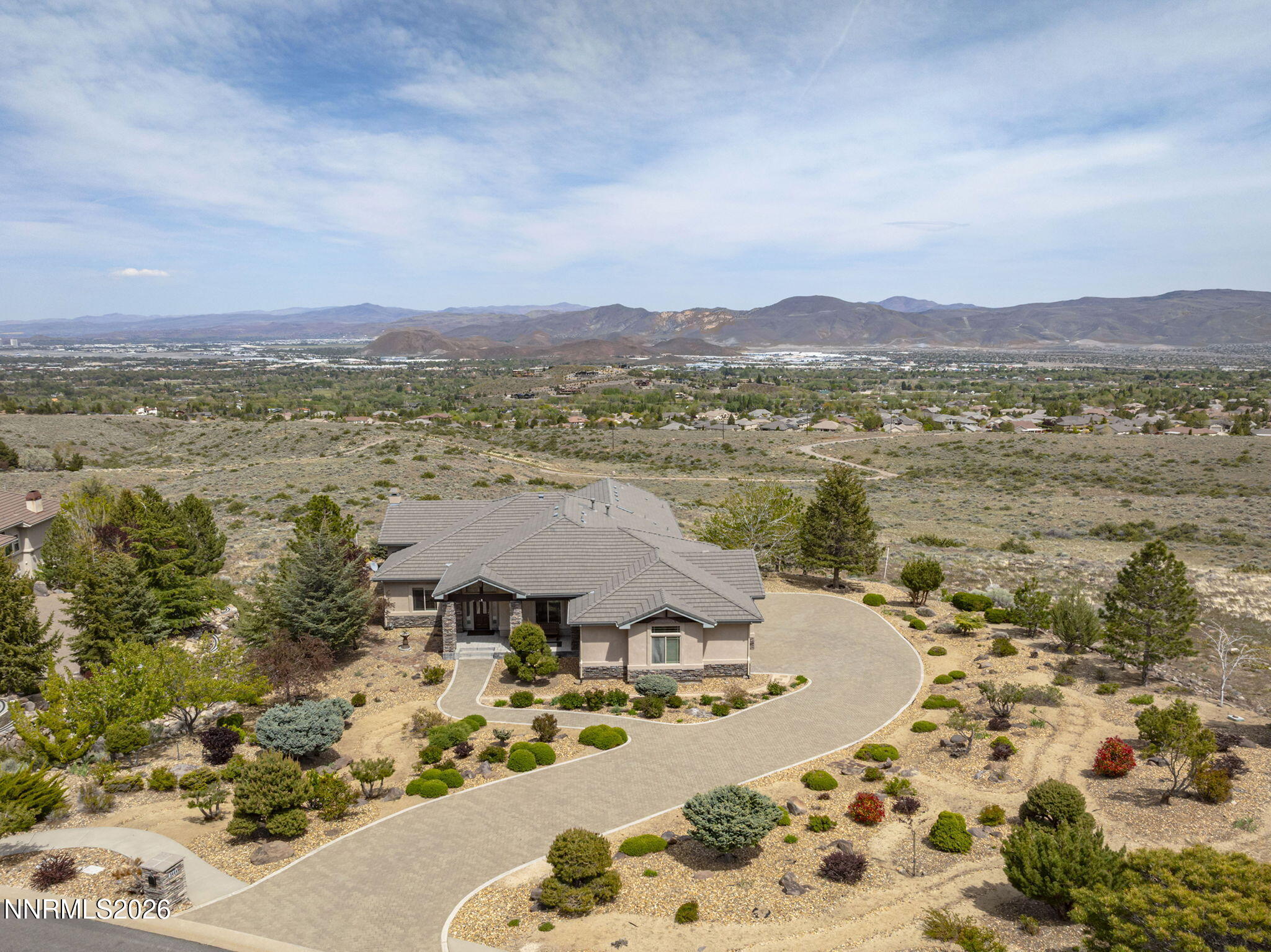 3444 Nambe Drive 12