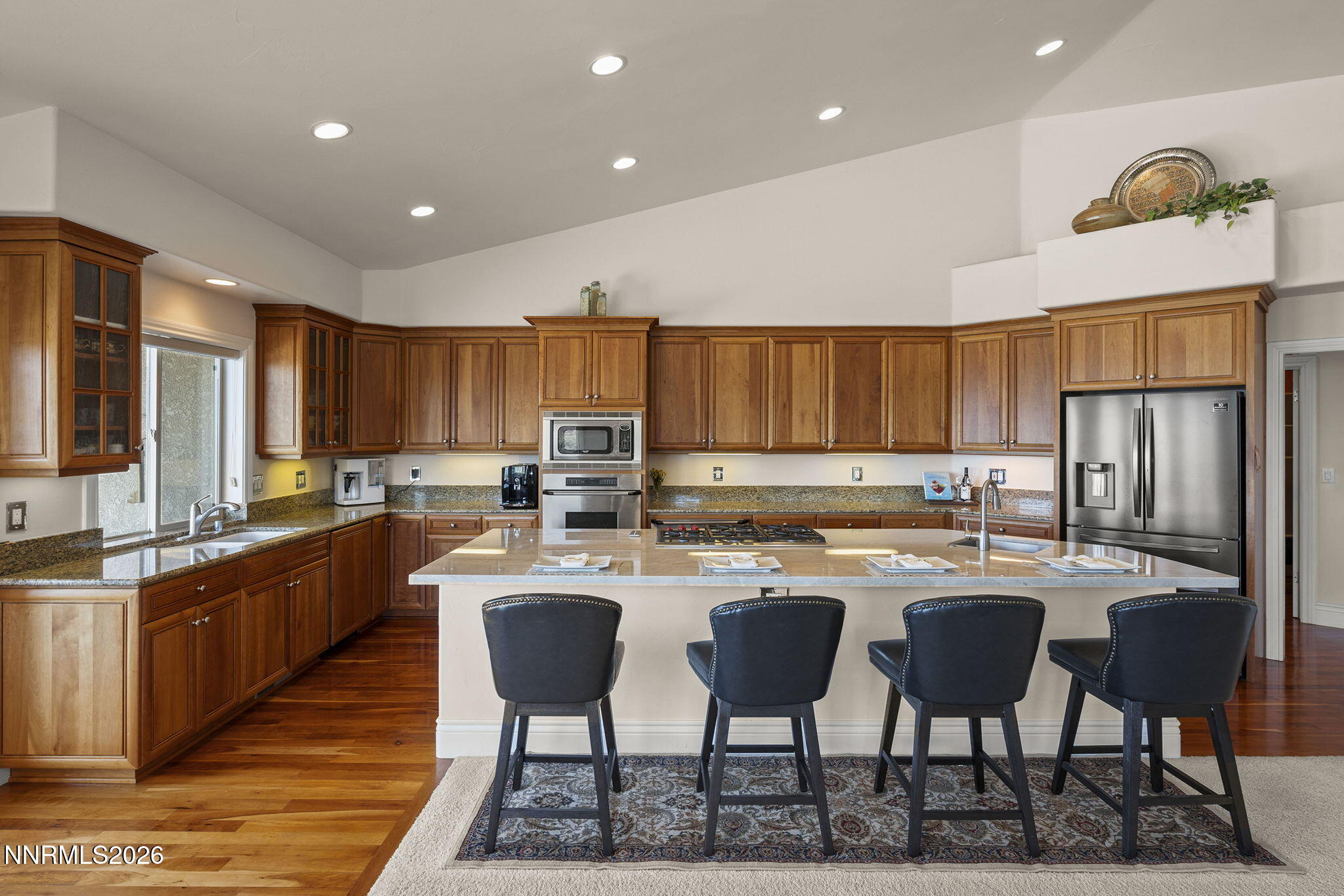 3444 Nambe Drive 33
