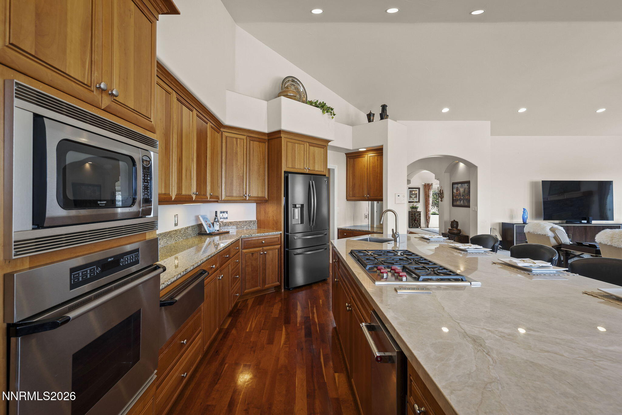 3444 Nambe Drive 32