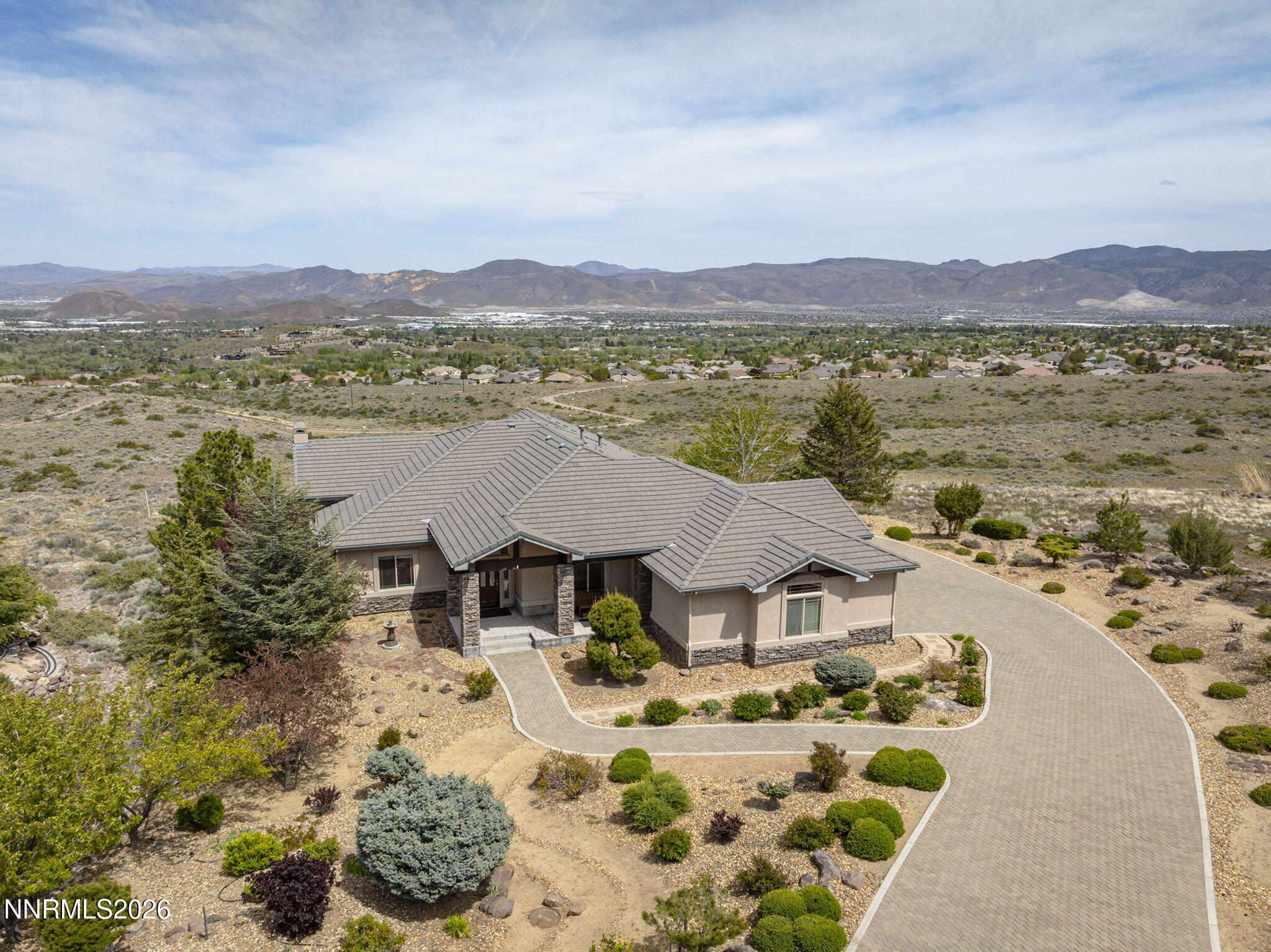 3444 Nambe Drive 11