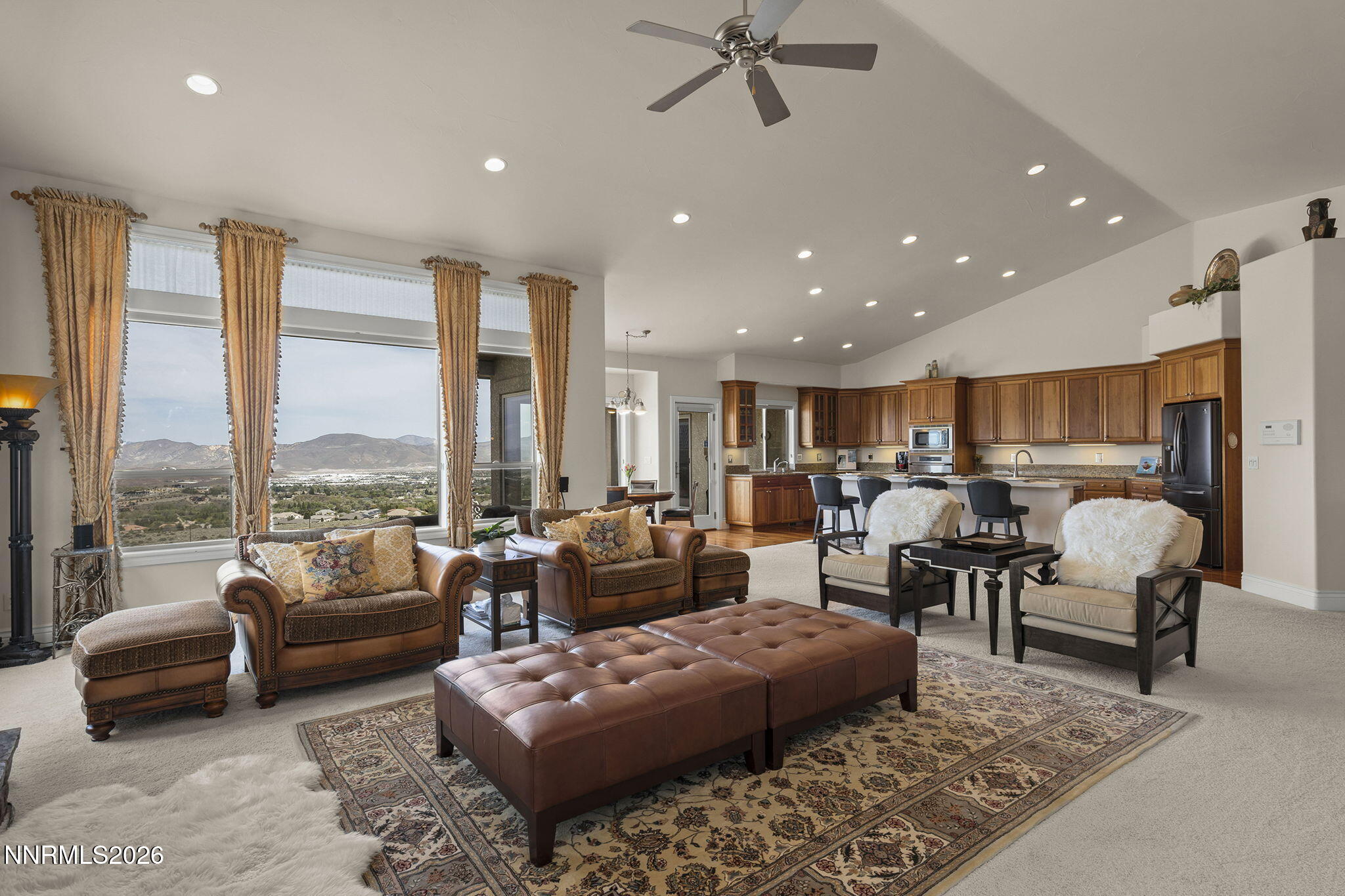 3444 Nambe Drive 25