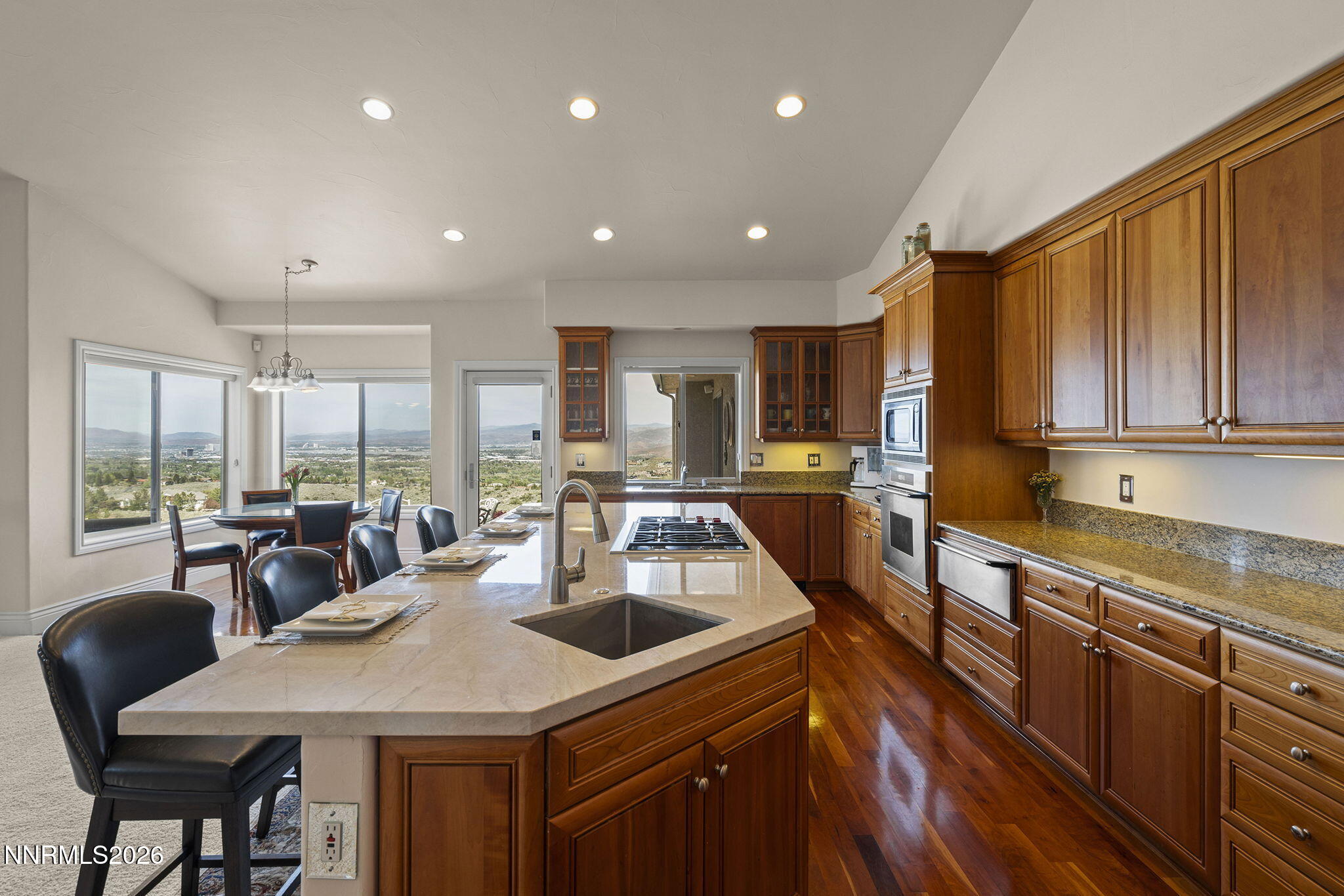 3444 Nambe Drive 30