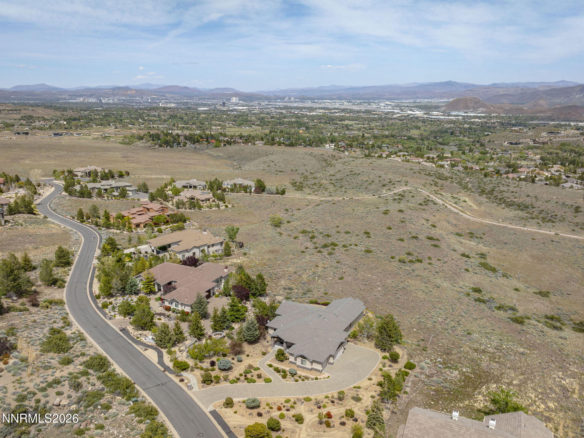 3444 Nambe Drive 18