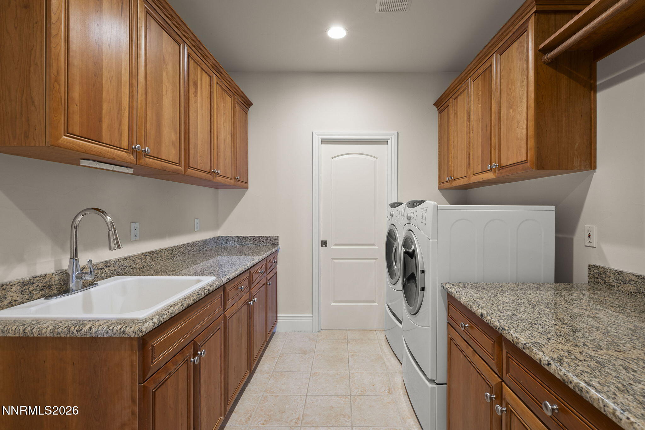 3444 Nambe Drive 51