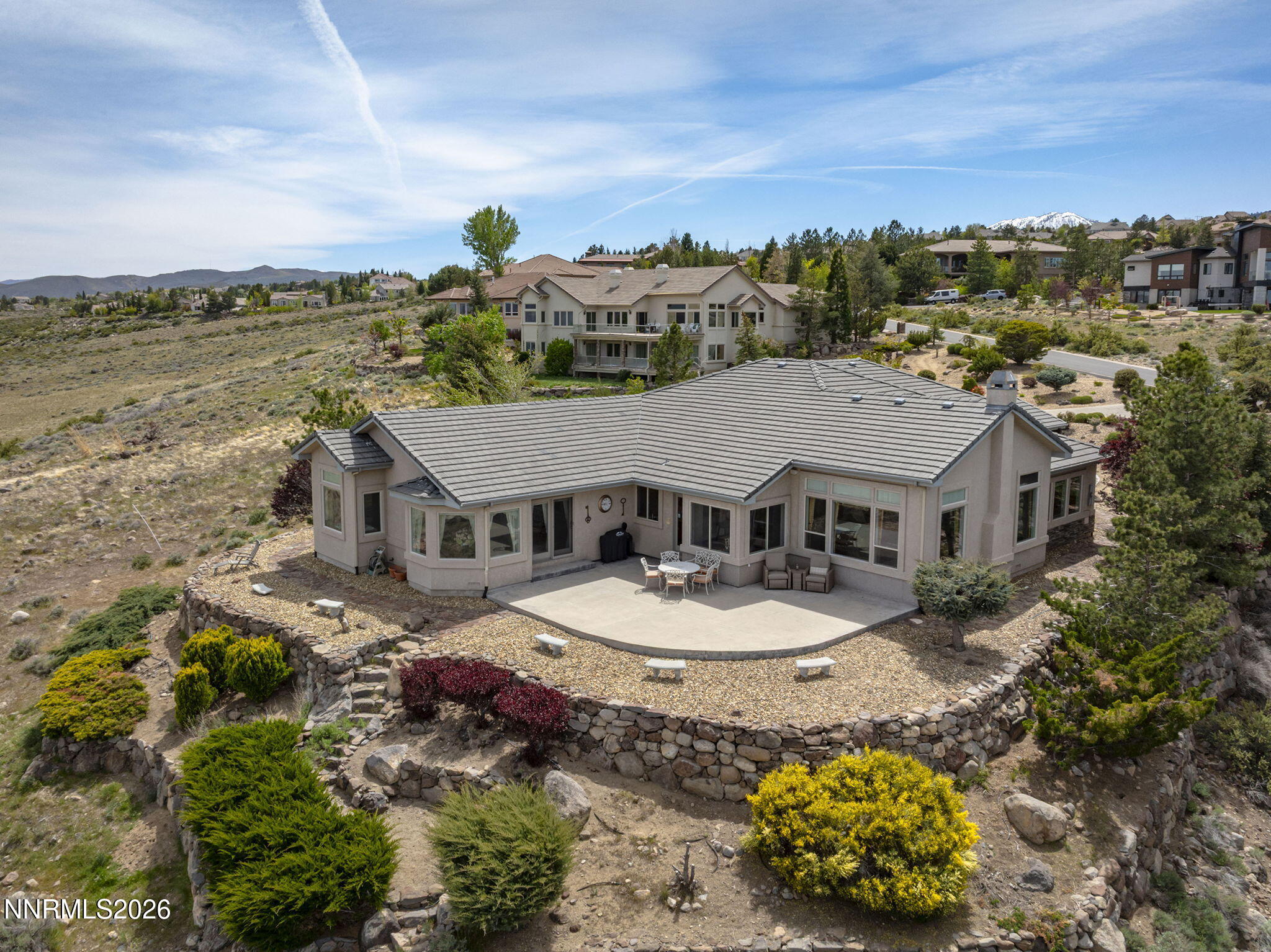 3444 Nambe Drive 17