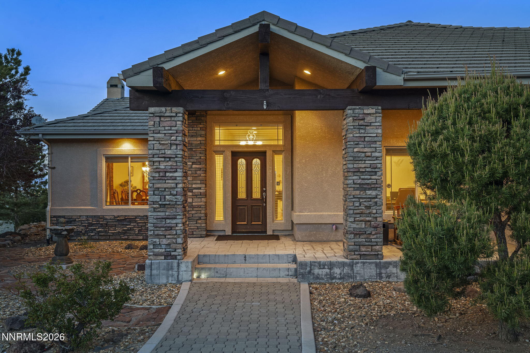 3444 Nambe Drive 10