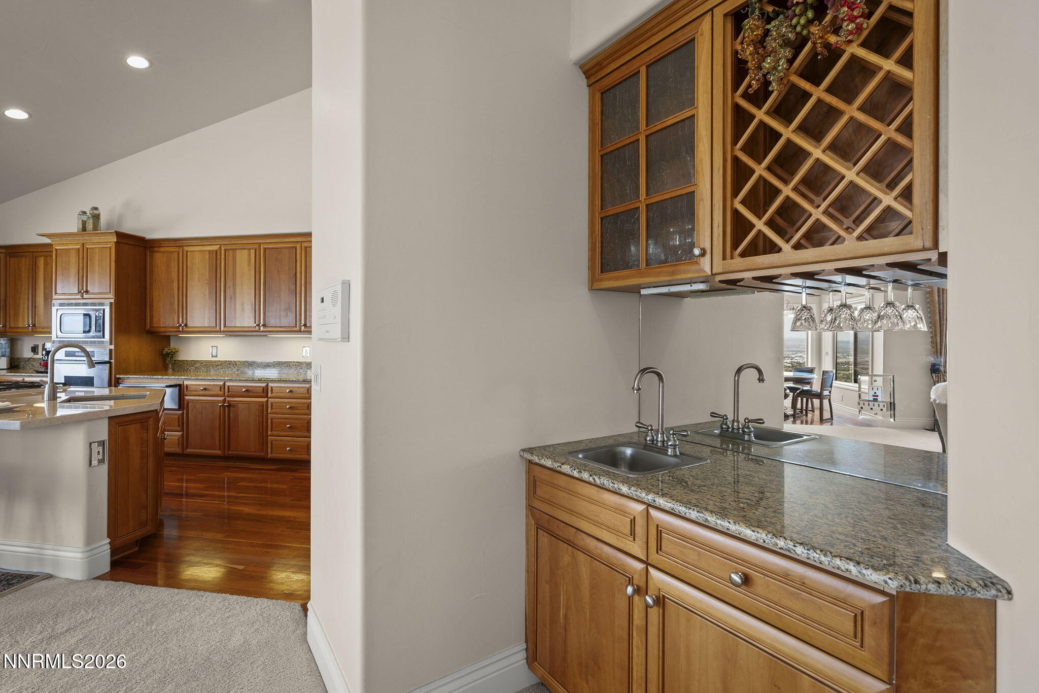 3444 Nambe Drive 35