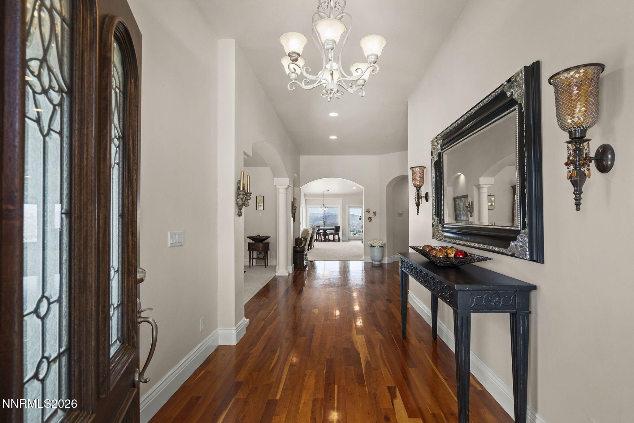 3444 Nambe Drive 20