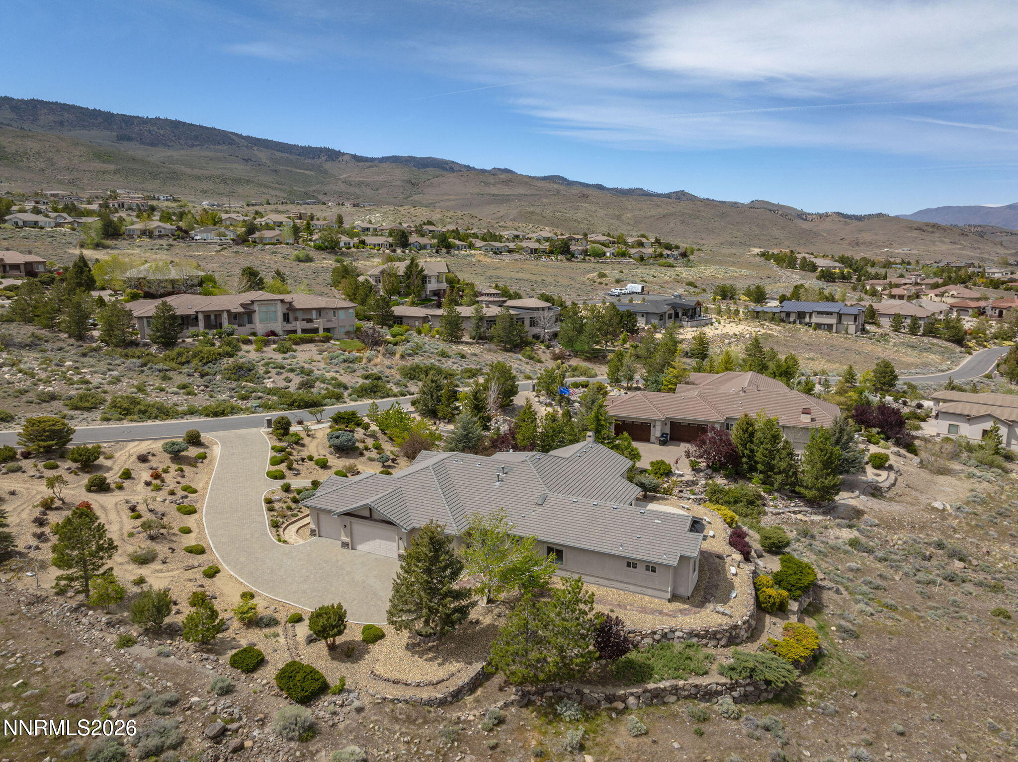 3444 Nambe Drive 14