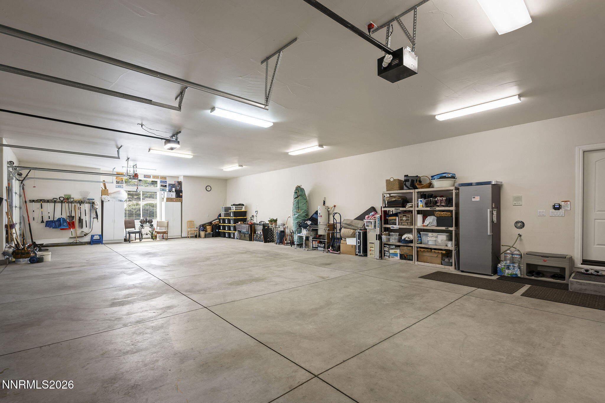 3444 Nambe Drive 52