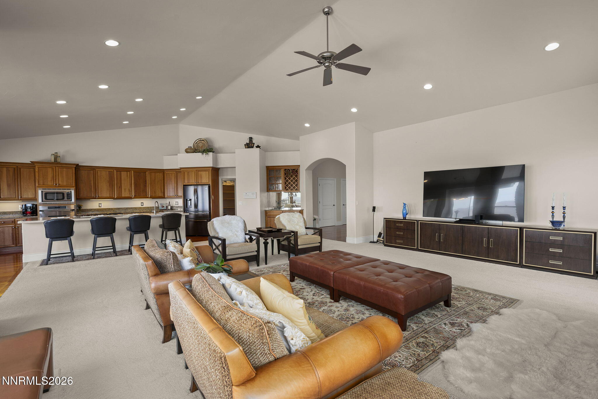 3444 Nambe Drive 26