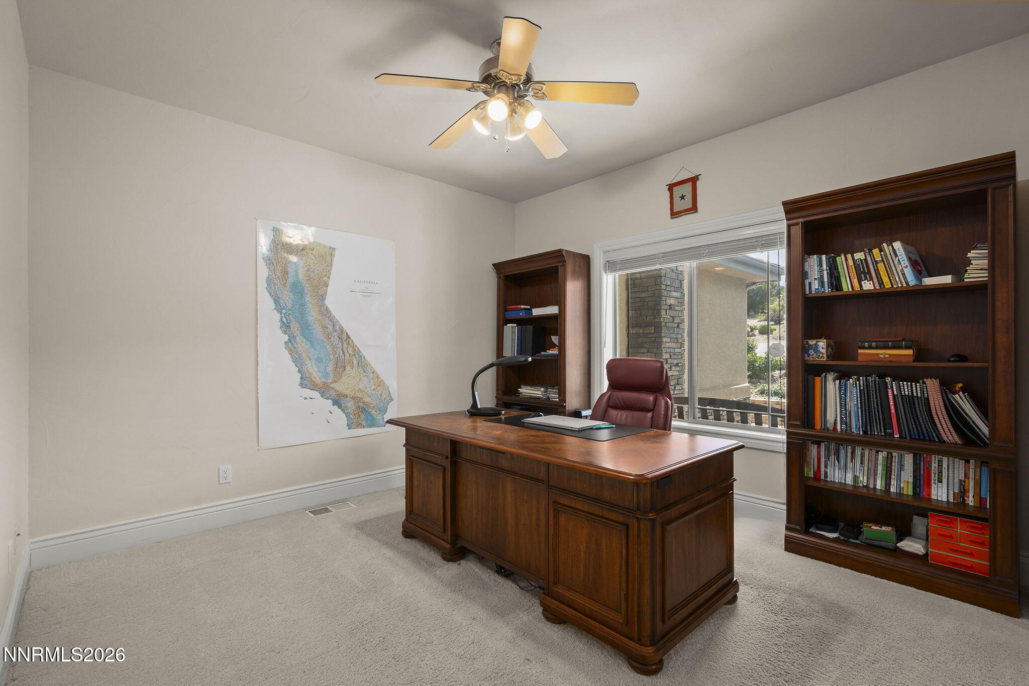 3444 Nambe Drive 49