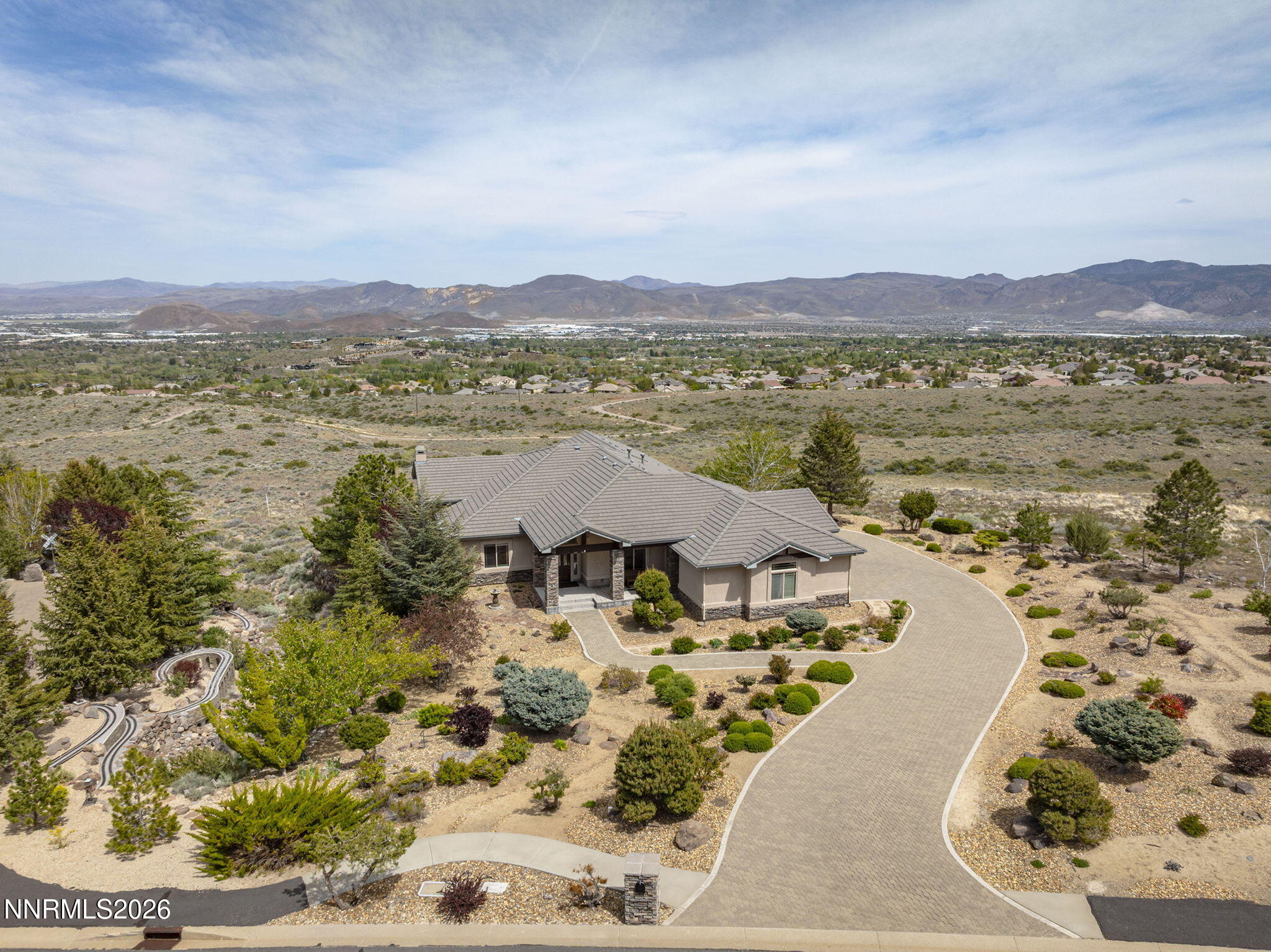 3444 Nambe Drive 13
