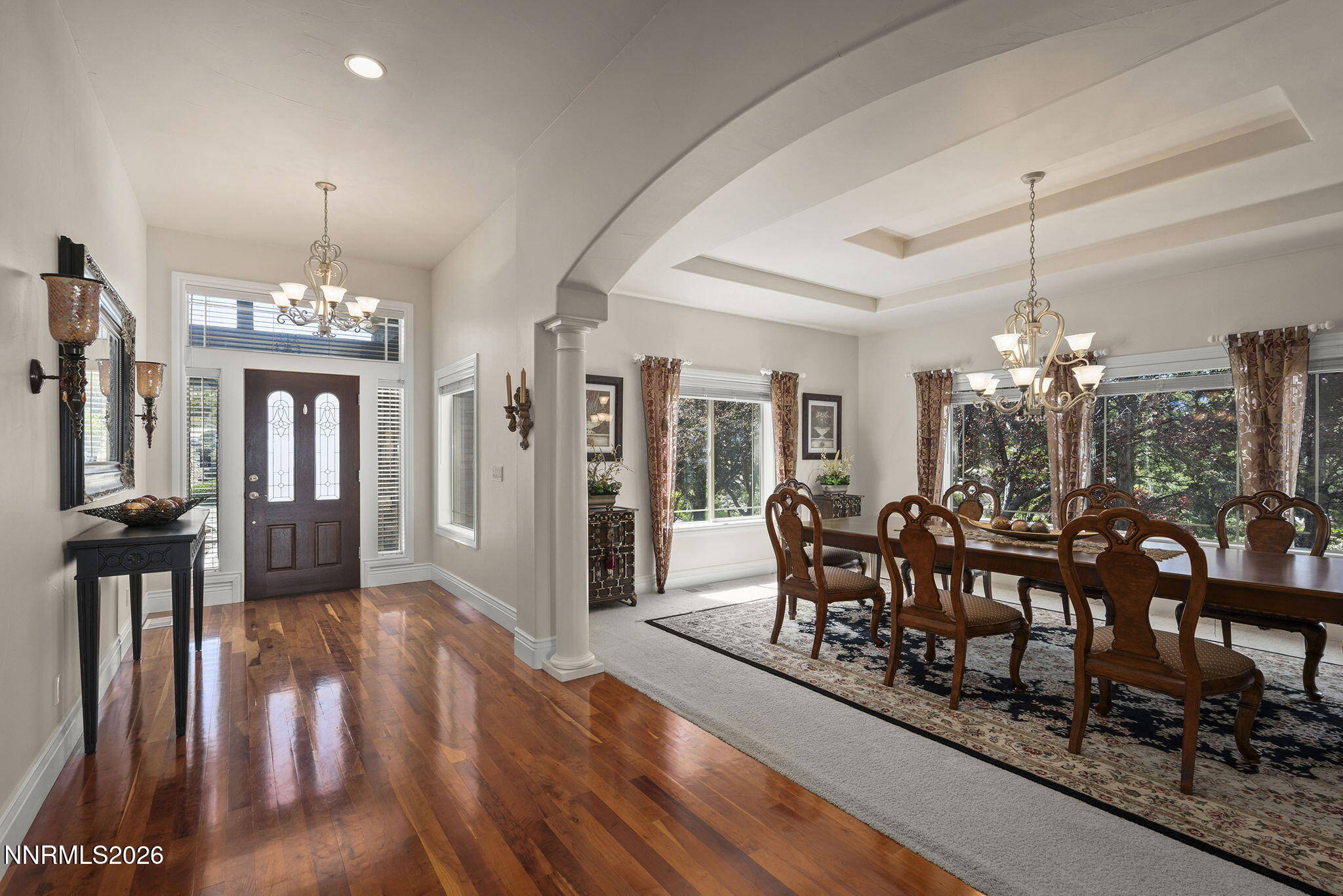 3444 Nambe Drive 21