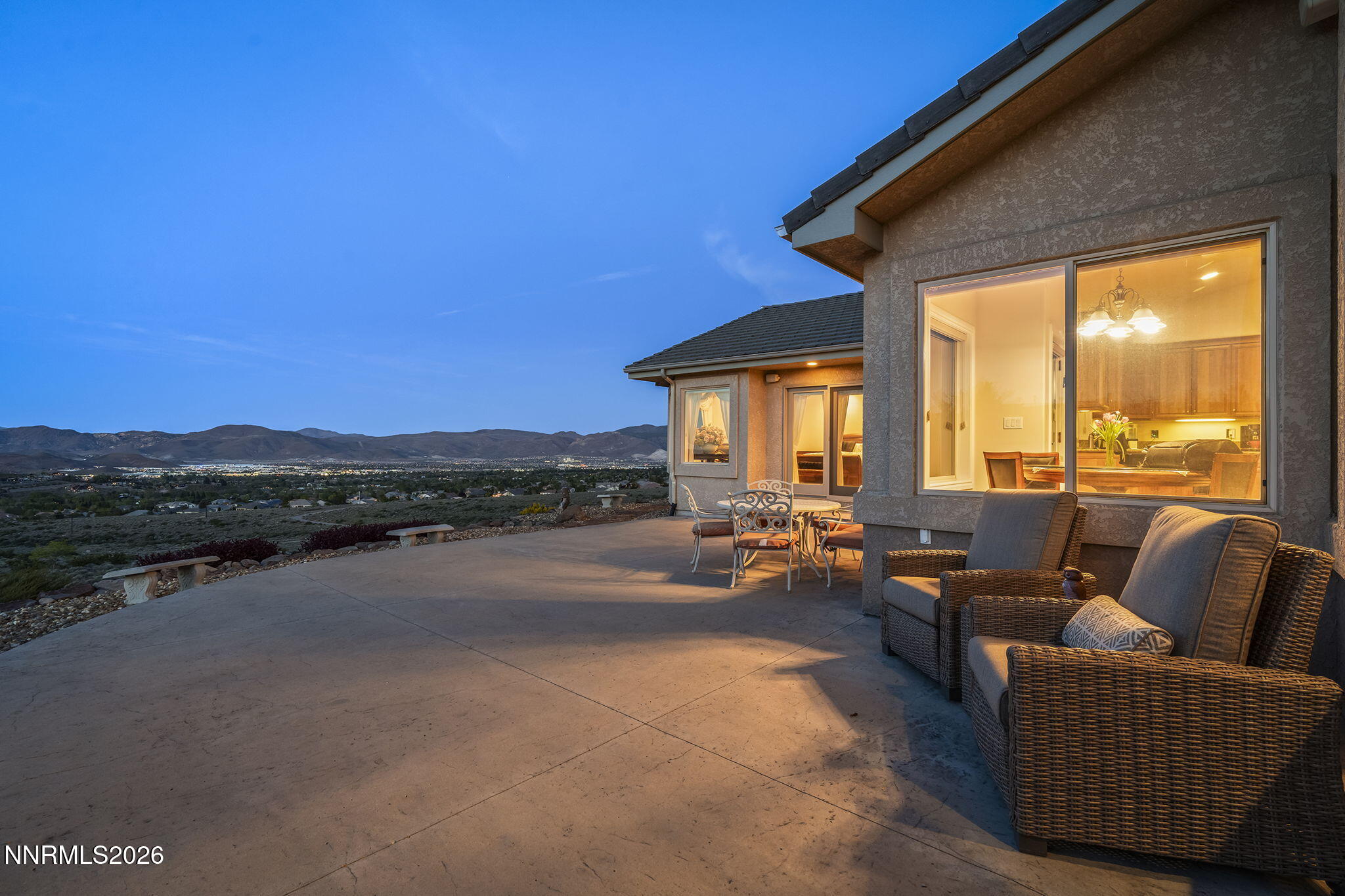 3444 Nambe Drive 55