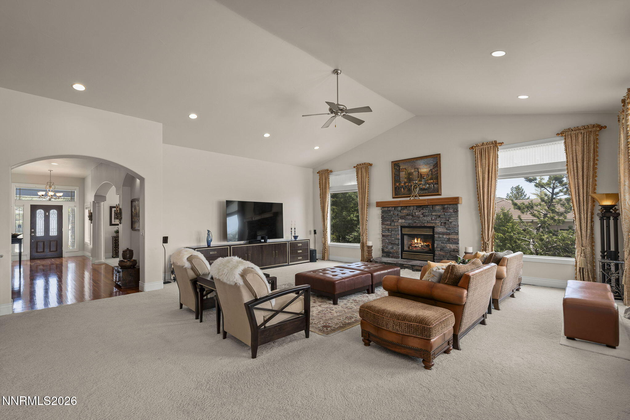 3444 Nambe Drive 24
