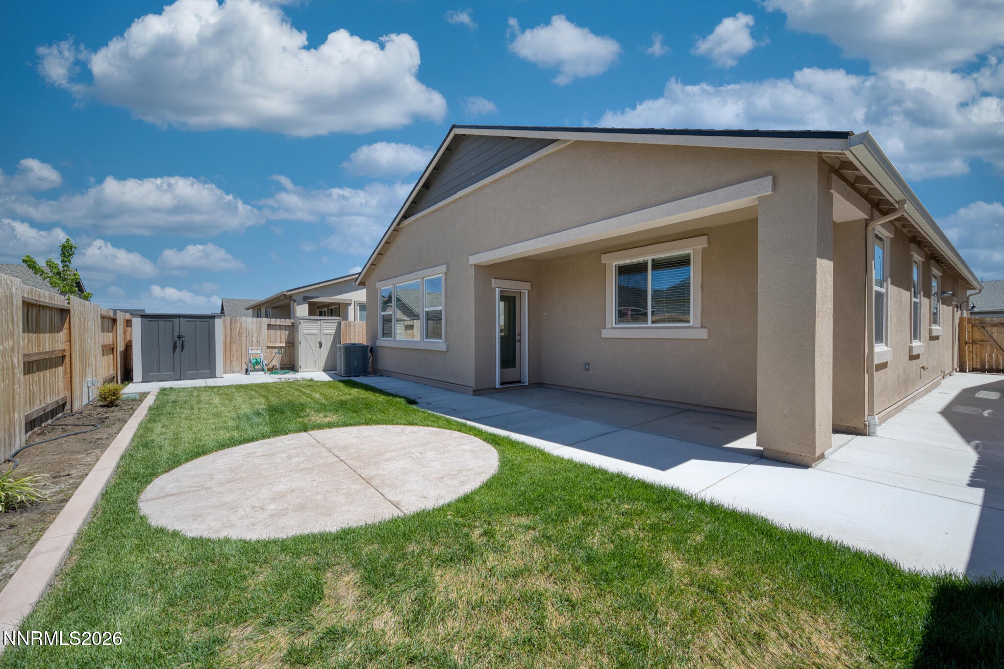 1226 Copper Hill Avenue