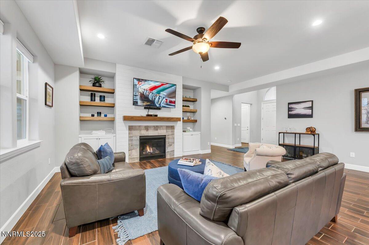 13-9920 Burmese Ln Reno NV 89521 (13 of