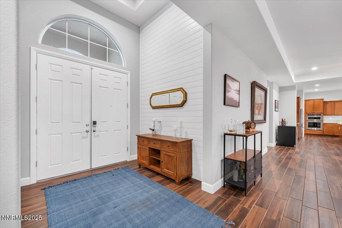 08-9920 Burmese Ln Reno NV 89521 (8 of 4