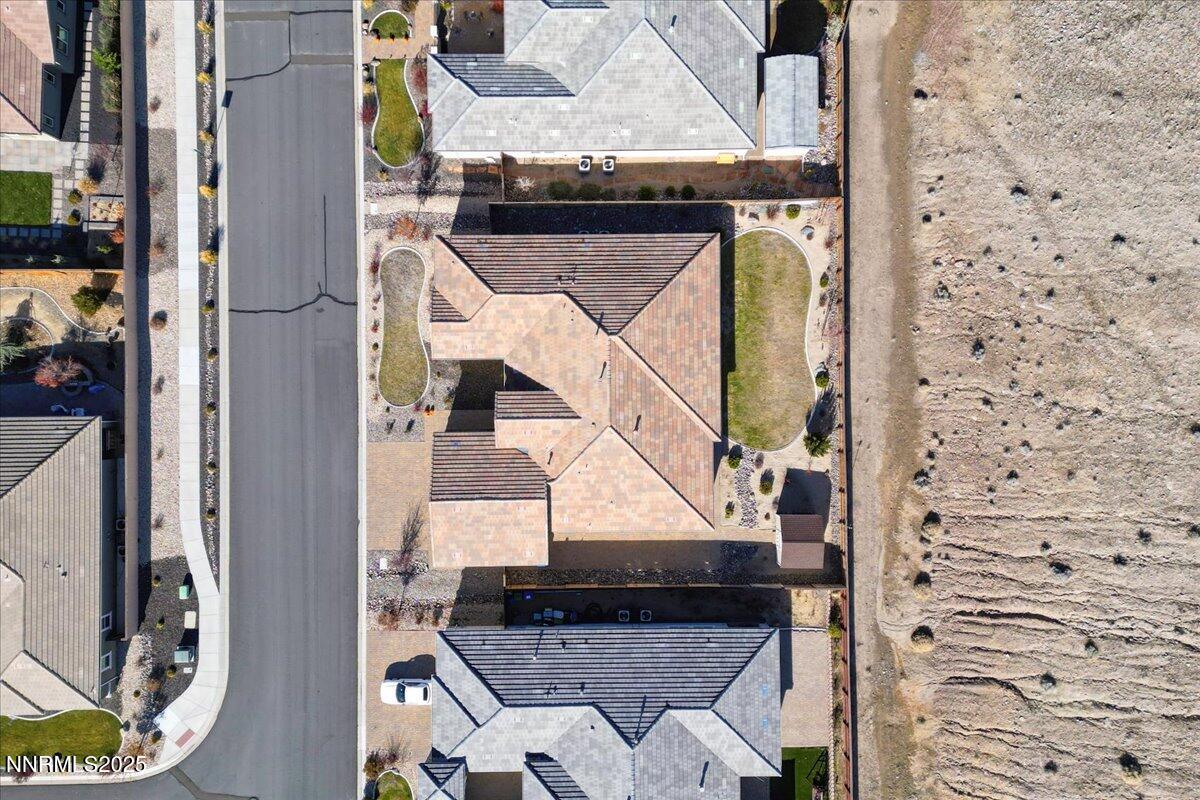 63-9920 Burmese Ln Reno NV 89521 (20 of