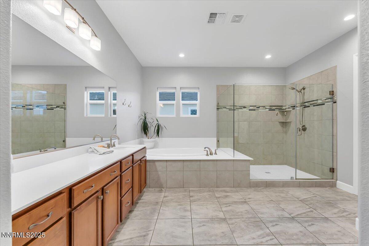 24-9920 Burmese Ln Reno NV 89521 (24 of