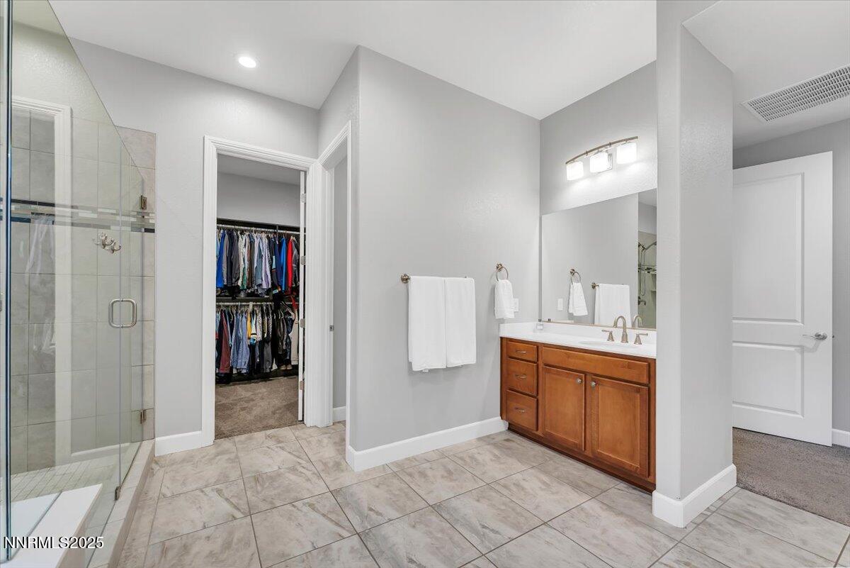 25-9920 Burmese Ln Reno NV 89521 (25 of