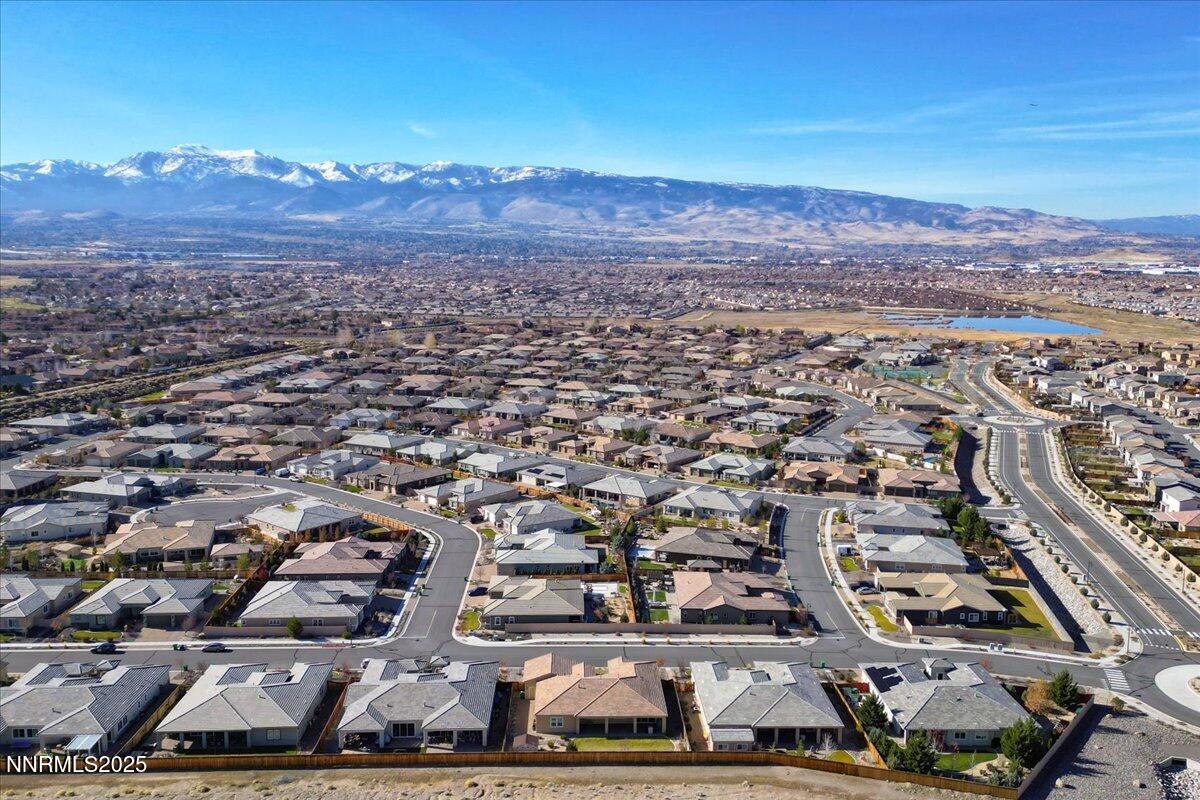 58-9920 Burmese Ln Reno NV 89521 (15 of