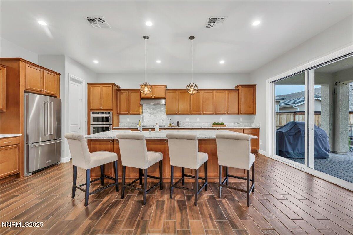 17-9920 Burmese Ln Reno NV 89521 (17 of