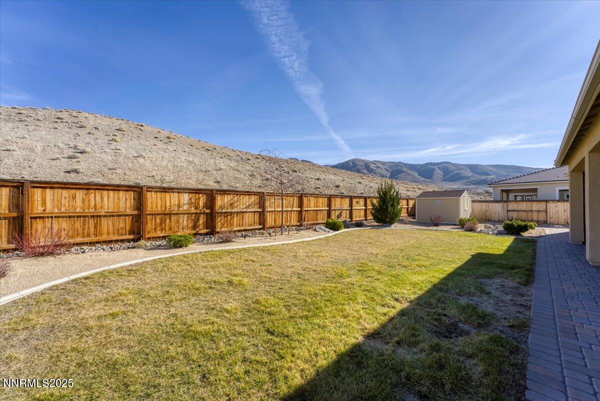 37-9920 Burmese Ln Reno NV 89521 (28 of